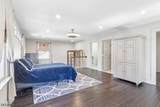 1032 Kipling Rd - Photo 24