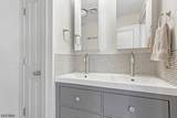 1032 Kipling Rd - Photo 25