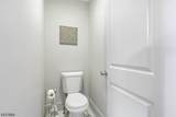 1032 Kipling Rd - Photo 26