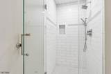 1032 Kipling Rd - Photo 27