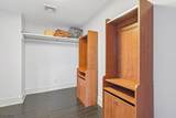 1032 Kipling Rd - Photo 28