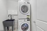 1032 Kipling Rd - Photo 29