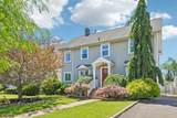1032 Kipling Rd - Photo 3
