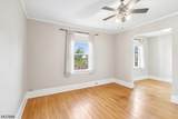 1032 Kipling Rd - Photo 30