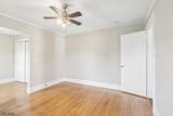 1032 Kipling Rd - Photo 31