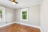 1032 Kipling Rd - Photo 32