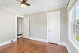 1032 Kipling Rd - Photo 33