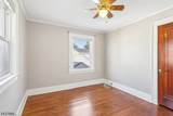 1032 Kipling Rd - Photo 34