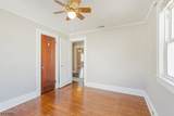 1032 Kipling Rd - Photo 35