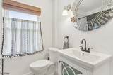 1032 Kipling Rd - Photo 36