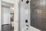 1032 Kipling Rd - Photo 37