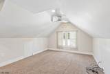 1032 Kipling Rd - Photo 38