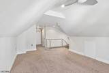 1032 Kipling Rd - Photo 39