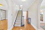 1032 Kipling Rd - Photo 4
