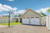 1032 Kipling Rd - Photo 40