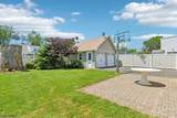 1032 Kipling Rd - Photo 41