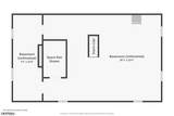 1032 Kipling Rd - Photo 42