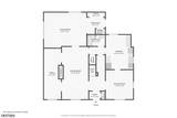 1032 Kipling Rd - Photo 43