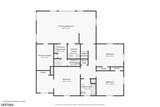 1032 Kipling Rd - Photo 44