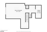 1032 Kipling Rd - Photo 45
