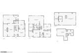 1032 Kipling Rd - Photo 46