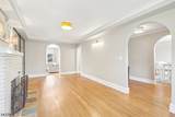 1032 Kipling Rd - Photo 5