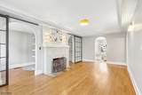 1032 Kipling Rd - Photo 6