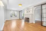 1032 Kipling Rd - Photo 7