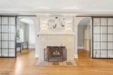1032 Kipling Rd - Photo 8