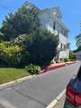 2074 Stowe St - Photo 1