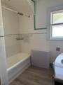 2074 Stowe St - Photo 2