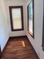 2074 Stowe St - Photo 3