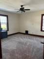 2074 Stowe St - Photo 4