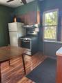 2074 Stowe St - Photo 5