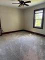 2074 Stowe St - Photo 6