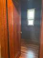 2074 Stowe St - Photo 7