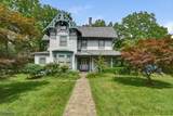 57 Park Ave, Unit A - Photo 1