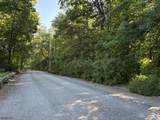14 Up-A-Way Dr - Photo 1