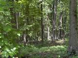 14 Up-A-Way Dr - Photo 11
