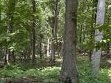 14 Up-A-Way Dr - Photo 13