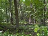 14 Up-A-Way Dr - Photo 14