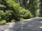 14 Up-A-Way Dr - Photo 15