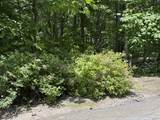 14 Up-A-Way Dr - Photo 17