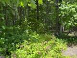 14 Up-A-Way Dr - Photo 18