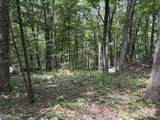 14 Up-A-Way Dr - Photo 19