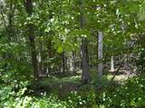 14 Up-A-Way Dr - Photo 20