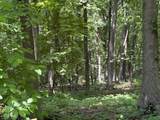14 Up-A-Way Dr - Photo 21