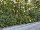 14 Up-A-Way Dr - Photo 3