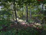 14 Up-A-Way Dr - Photo 5
