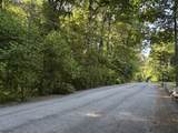 14 Up-A-Way Dr - Photo 7